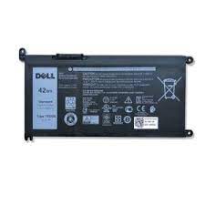 DELL 42 ORG