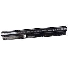 M5Y1K 8 GEN Laptop Battery