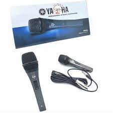 YAMAHA M90S Microphone