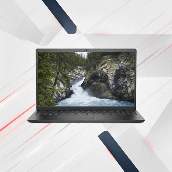 DELL VOSTRO 15 3530 i3-1305U |8GB|512SSD|15.6'' FHD|DOS