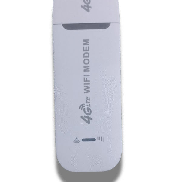 LTE 4G USB WiFi Dongle