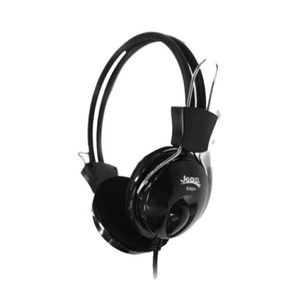 JEDEL JD-808 Wired Headphone