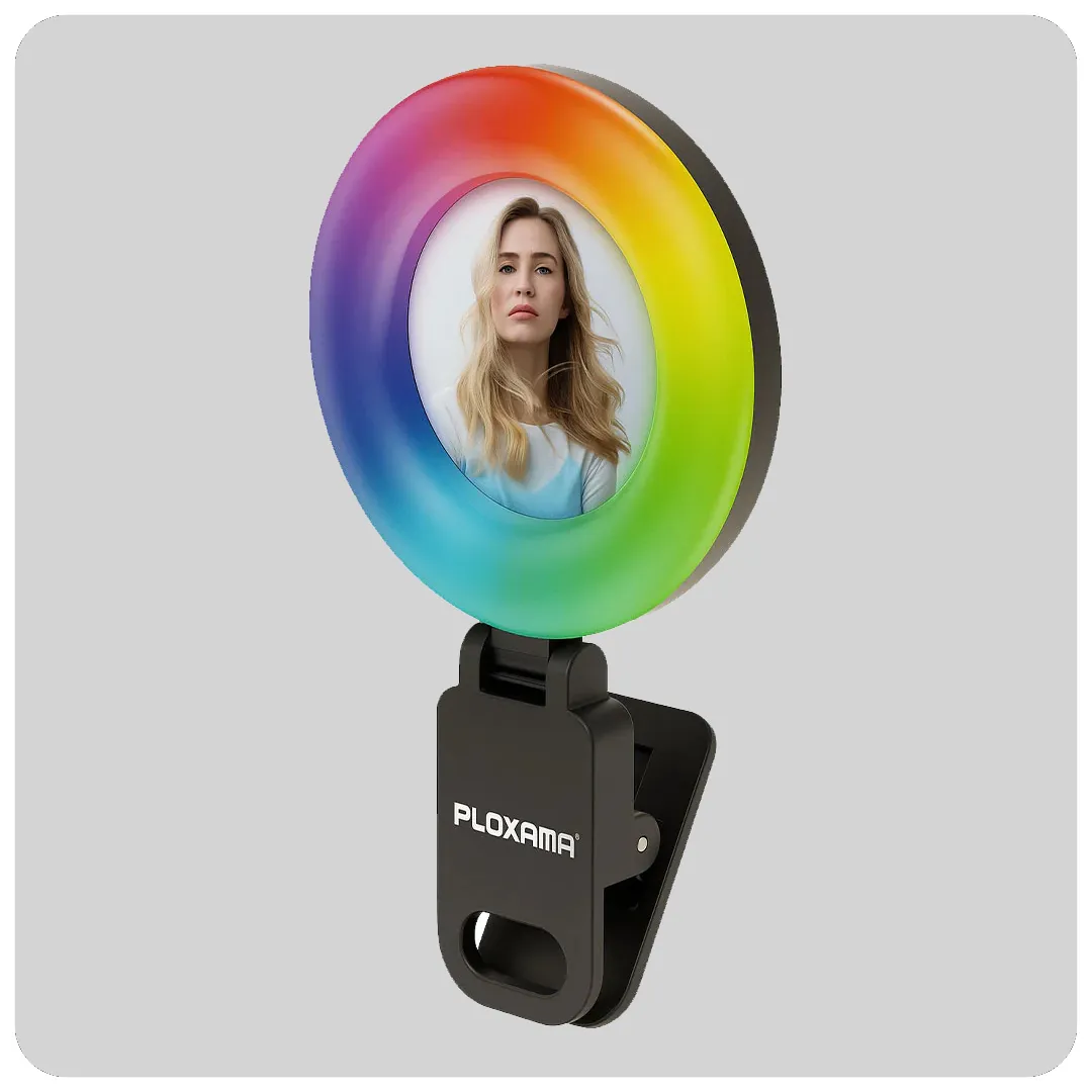 vYoPQCBxiVPDkIgrAvI2ORJF59QPWd7ZXM8vVp1O