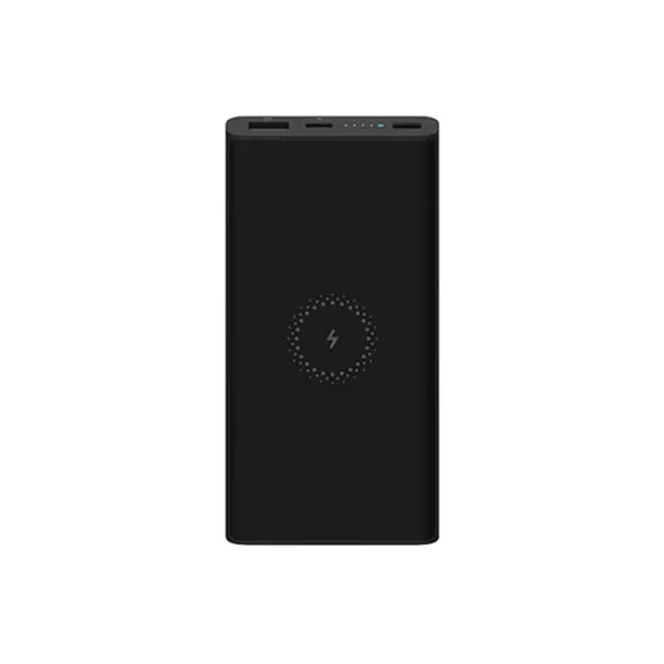 Mi 10000 mAh 10W power bank