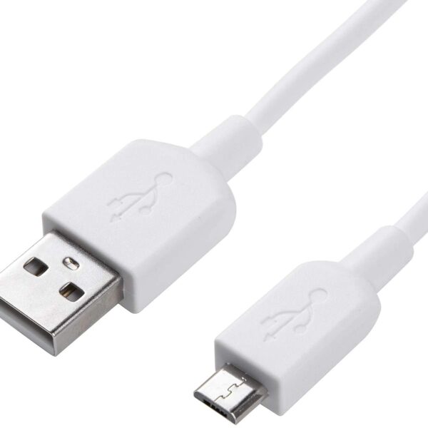 Pipipolo Micro Data Cable | Micro Charging Cable