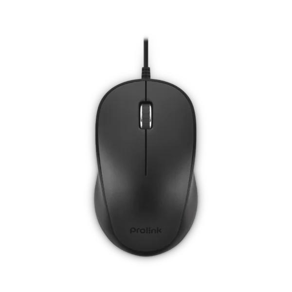 Prolink GM-1001 Optical Mouse