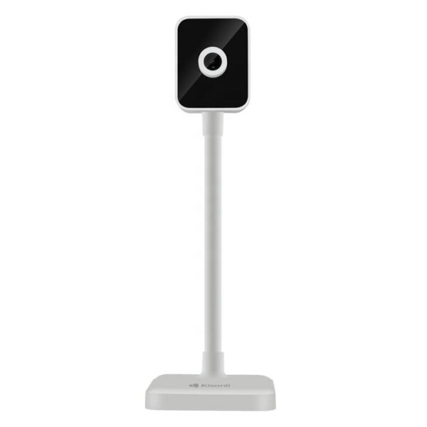 Kisonli D1 1080p Web Cam | webcam | web cam | web camera