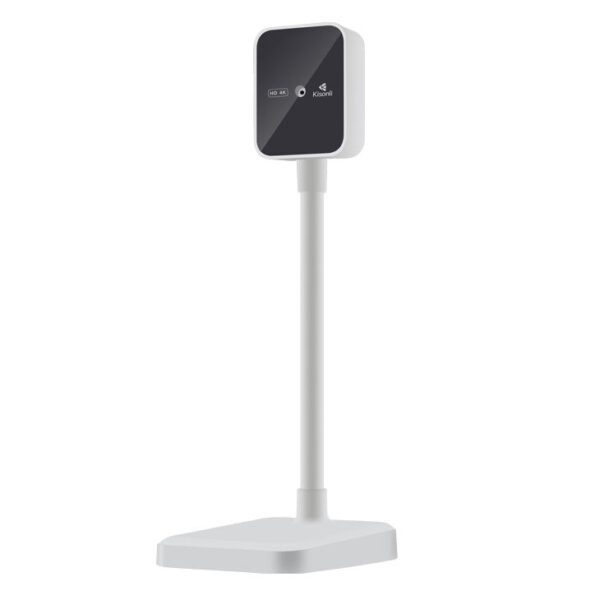 Kisonli D1 4K web cam | webcam | web camera