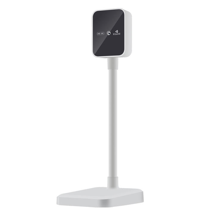 Hd4653ccc95b0468ab8c4f149f821ba6aR