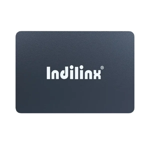 Indilinx IND-S325S 2.5" 128 GB SATA 3.0 SSD