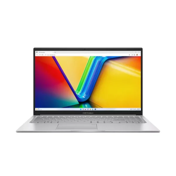 ASUS VivoBook 15 X1504VA-BQ592 Core 5 120U 8GB 15.6"