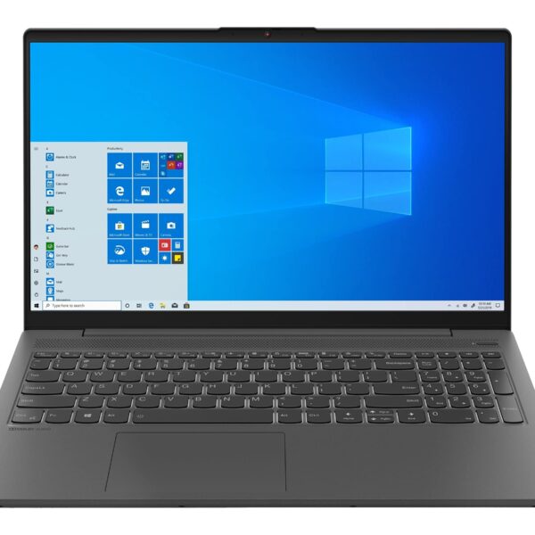 Lenovo i5 10th Gen Laptop (Brand New) - UL0079 | DLW Computers