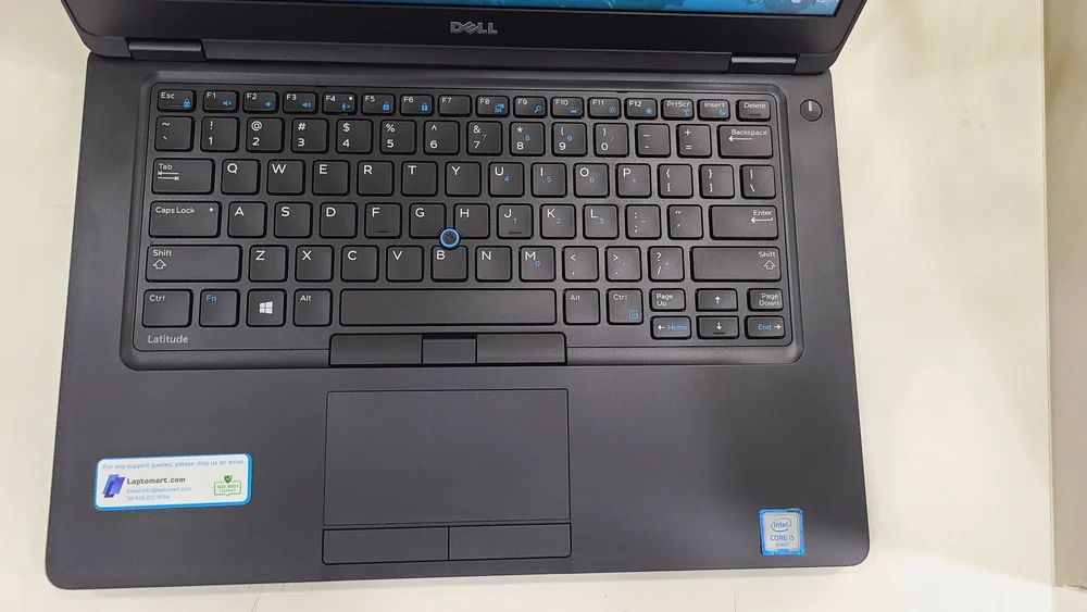 dell-latitude-5480-laptop-intel-core-i7-6th-gen-8gb-ram-256gb-ssd-1000x1000 (1)