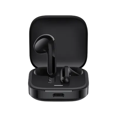 Redmi Buds 6 Active True Wireless Earbuds – Price in Sri Lanka | DLW Computers
