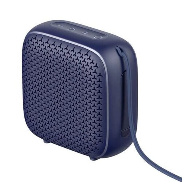 HAVIT SK838BT Wireless Portable Speaker Price in Sri Lanka