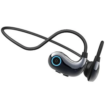 eMARK Open-Ear Sport Wireless Earphone (E76) | DLW Computers