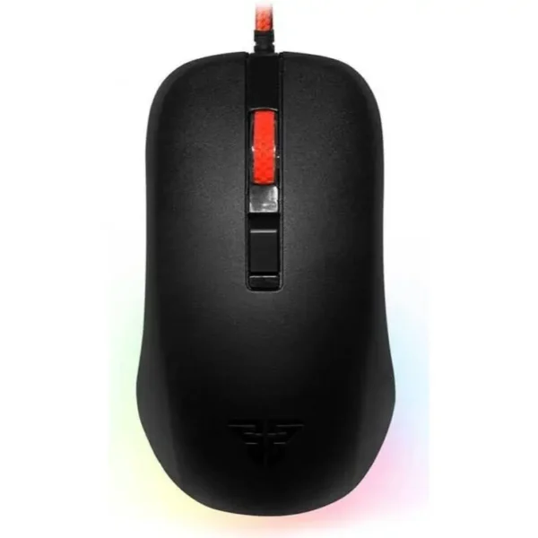 Fantech Rhasta II G13 Pro-Gaming Mouse | Price in Sri Lanka - DLW Computers