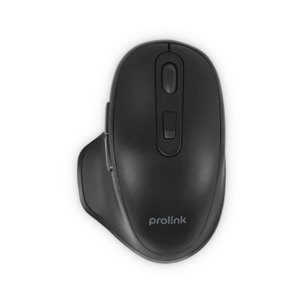 Prolink GM-5002 Multi-Device Wireless Mouse | DLW Computer Solutions