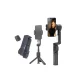 A10-Pocket-Gimbal-by-appleme.lk-in-srilanka-06