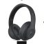 Beats Studio 3 Bluetooth 4.0 Wireless Headphone