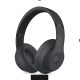 Beats Studio 3 Bluetooth 4.0 Wireless Headphone