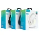 Celebrat-A36-Foldable-Wireless-Bluetooth-Headphone-by-otc.lk-in-srilanka-2