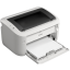 DLW,Printer Canon Lbp-6030,43000.00.jpg