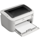 DLW,Printer Canon Lbp-6030,43000.00.jpg