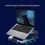 acer-odk110-multifunctional-rgb-computer-stand-3
