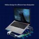 acer-odk110-multifunctional-rgb-computer-stand-3