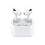 airpods-pro-2-1