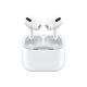 airpods-pro-2-1