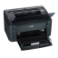 canon-lbp2900 printer