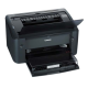 canon-lbp2900 printer