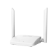 download-2024-11-07T102628.791