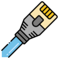 icons8-cable-100