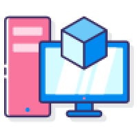 icons8-computer-100
