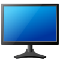 icons8-desktop-computer-100