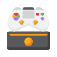 icons8-game-console-100