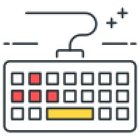 icons8-keyboard-100 (1)