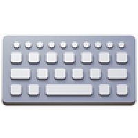 icons8-keyboard-100