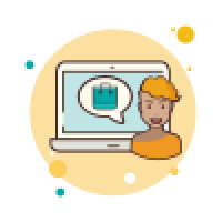icons8-laptop-shopping-bag-100