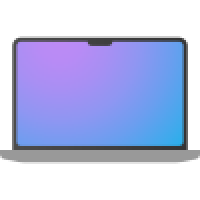 icons8-mac-book-air-100