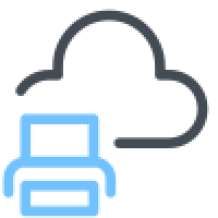 icons8-print-from-cloud-100