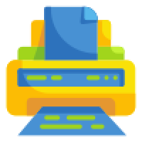 icons8-printer-100